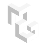 Matteo Giuditta Logo